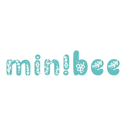 https://www.minibeecy.com/wp-content/uploads/2022/10/logo-minibee-square.jpg